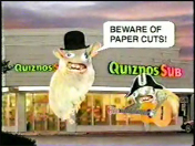 quiznoscoupon2.jpg